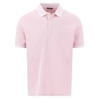 дамски,блузи,с,яка,мъжки,блузи,с,яка,fynch,hatton,16031703,short,sleeve,polo,pink,(magnolia)