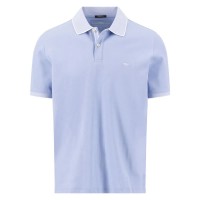 дамски,блузи,с,яка,мъжки,блузи,с,яка,fynch,hatton,16031703,short,sleeve,polo,blue,(new,breeze)