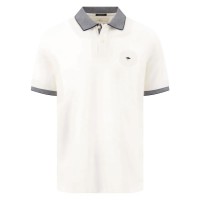 дамски,блузи,с,яка,мъжки,блузи,с,яка,fynch,hatton,16031703,short,sleeve,polo,white,(new,offwhite)