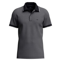 дамски,блузи,с,яка,мъжки,блузи,с,яка,fynch,hatton,16031904,short,sleeve,polo,grey,(navy)