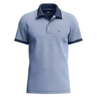 дамски,блузи,с,яка,мъжки,блузи,с,яка,fynch,hatton,16031904,short,sleeve,polo,blue,(new,breeze)