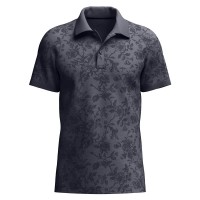 дамски,блузи,с,яка,мъжки,блузи,с,яка,fynch,hatton,16031911,short,sleeve,polo,grey,(navy)