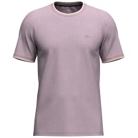 тениска,мъжки,тениски,дамски,тениски,fynch,hatton,16031912,short,sleeve,t,shirt,purple,(magnolia)