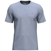 тениска,мъжки,тениски,дамски,тениски,fynch,hatton,16031912,short,sleeve,t,shirt,blue,(new,breeze)