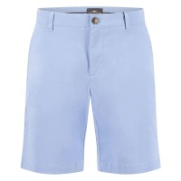 къси,панталони,мъжки,панталони,дамски,панталони,fynch,hatton,16032110,shorts,blue,(new,breeze)