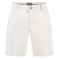къси,панталони,мъжки,панталони,дамски,панталони,fynch,hatton,16032110,shorts,white,(cement)