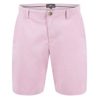 къси,панталони,мъжки,панталони,дамски,панталони,fynch,hatton,16032110,shorts,pink,(magnolia)