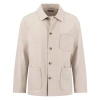 сако,мъжки,сака,fynch,hatton,16032130,blazer,beige,(stone)