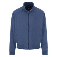 яке,мъжки,якета,дамски,якета,и,палта,fynch,hatton,16032602,jacket,blue,(horizon)