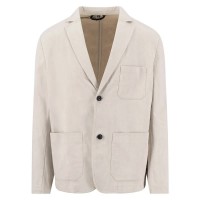 сако,мъжки,сака,fynch,hatton,16032820,blazer,beige,(stone)