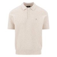 дамски,блузи,с,яка,мъжки,блузи,с,яка,fynch,hatton,1603605,short,sleeve,polo,beige,(new,offwhite)