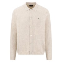 жилетка,мъжки,пуловери,дамски,пуловери,fynch,hatton,1603609,cardigan,beige,(new,offwhite)