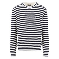 блуза,мъжки,пуловери,дамски,пуловери,fynch,hatton,1603611,sweater,blue,(new,offwhite)