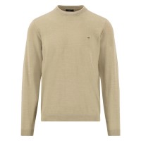 блуза,мъжки,пуловери,дамски,пуловери,fynch,hatton,1603713,sweater,beige,(pistachio)