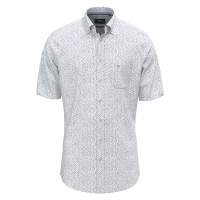 риза,с,къс,ръкав,дамски,ризи,мъжки,ризи,fynch,hatton,16038381,short,sleeve,shirt,grey,(new,breeze)