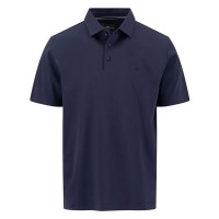 дамски,блузи,с,яка,мъжки,блузи,с,яка,fynch,hatton,16041321,short,sleeve,polo,blue,(navy)