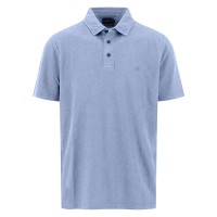 дамски,блузи,с,яка,мъжки,блузи,с,яка,fynch,hatton,16044013,short,sleeve,polo,blue,(new,breeze)