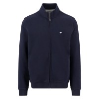 блуза,мъжки,пуловери,fynch,hatton,16131352,full,zip,sweatshirt,blue,(navy)