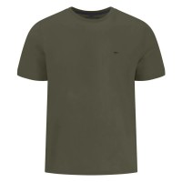 тениска,мъжки,тениски,дамски,тениски,fynch,hatton,16131500,short,sleeve,t,shirt,green,(dark,khaki)