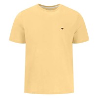 тениска,мъжки,тениски,дамски,тениски,fynch,hatton,16131500,short,sleeve,t,shirt,yellow,(pale,yellow)