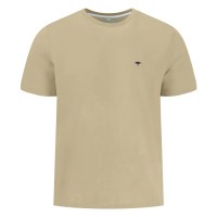 тениска,мъжки,тениски,дамски,тениски,fynch,hatton,16131500,short,sleeve,t,shirt,beige,(pistachio)