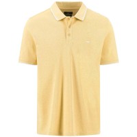 дамски,блузи,с,яка,мъжки,блузи,с,яка,fynch,hatton,16131801,short,sleeve,polo,yellow,(pale,yellow)