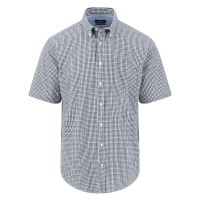 риза,с,къс,ръкав,дамски,ризи,мъжки,ризи,fynch,hatton,16135121,short,sleeve,shirt,grey,(avocado)