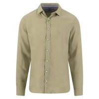 риза,с,дълъг,ръкав,дамски,ризи,мъжки,ризи,fynch,hatton,16136003,long,sleeve,shirt,beige,(pistachio)