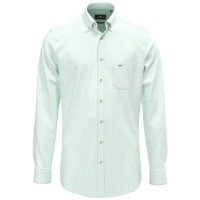 риза,с,дълъг,ръкав,дамски,ризи,мъжки,ризи,fynch,hatton,16138320,long,sleeve,shirt,green,(mint)