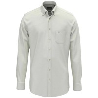риза,с,дълъг,ръкав,дамски,ризи,мъжки,ризи,fynch,hatton,16138400,long,sleeve,shirt,green,(avocado)