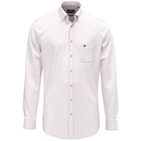 риза,с,дълъг,ръкав,дамски,ризи,мъжки,ризи,fynch,hatton,16138440,long,sleeve,shirt,white,(magnolia)