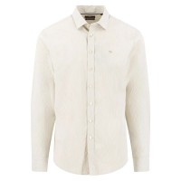 риза,с,дълъг,ръкав,дамски,ризи,мъжки,ризи,fynch,hatton,16139003,long,sleeve,shirt,beige,(pistachio)