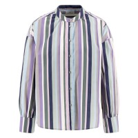 дамски,блузи,fynch,hatton,25121236,long,sleeve,blouse,multicolor,(moss,green)