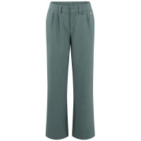 панталони,мъжки,панталони,дамски,панталони,fynch,hatton,25124261,pants,green,(moss,green)