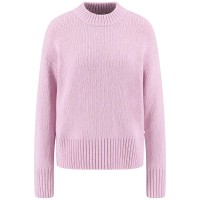 блуза,мъжки,пуловери,дамски,пуловери,fynch,hatton,25127110,sweater,pink,(cream,rose)