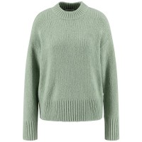 блуза,мъжки,пуловери,дамски,пуловери,fynch,hatton,25127110,sweater,green,(sage,green)