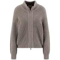 жилетка,мъжки,пуловери,дамски,пуловери,fynch,hatton,25127143,cardigan,beige,(smoky,beige)