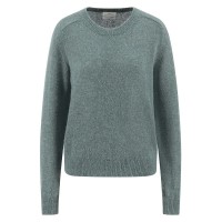 блуза,мъжки,пуловери,дамски,пуловери,fynch,hatton,25127414,sweater,green,grey,(moss,green)
