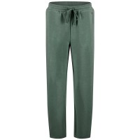 анцуг,мъжки,панталони,дамски,панталони,fynch,hatton,25128103,sweat,pants,green,(moss,green)