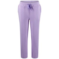 анцуг,мъжки,панталони,дамски,панталони,fynch,hatton,25128103,sweat,pants,purple,(wisteria,lilac)