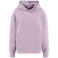 рокля,дамски,поли,и,рокли,fynch,hatton,25128278,long,sleeve,midi,dress,purple,(cream,rose)