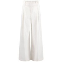 панталони,мъжки,панталони,дамски,панталони,fynch,hatton,26024355,pants,white,(milk)