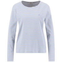 тениска,мъжки,тениски,дамски,тениски,fynch,hatton,26026235,long,sleeve,t,shirt,white,blue,(cornflower,blue)