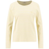 тениска,мъжки,тениски,дамски,тениски,fynch,hatton,26026235,long,sleeve,t,shirt,yellow,(sunbeam,yellow)