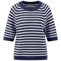 блуза,мъжки,пуловери,дамски,пуловери,fynch,hatton,26027105,short,sleeve,sweater,blue,(galaxy,blue)
