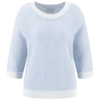 блуза,мъжки,пуловери,дамски,пуловери,fynch,hatton,26027700,sweater,blue,(cornflower,blue)