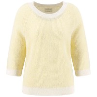 блуза,мъжки,пуловери,дамски,пуловери,fynch,hatton,26027700,sweater,yellow,(sunbeam,yellow)