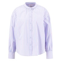 риза,с,дълъг,ръкав,дамски,ризи,мъжки,ризи,fynch,hatton,26031236,long,sleeve,shirt,blue,(cornflower,blue)
