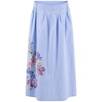 пола,дамски,поли,и,рокли,fynch,hatton,26033326,long,skirt,blue,(cornflower,blue)