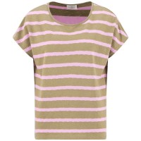 тениска,мъжки,тениски,дамски,тениски,fynch,hatton,26046484,long,sleeve,t,shirt,green,(sorbet,rose)